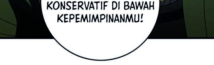 Spare Me, Great Lord! Chapter 229 Gambar 5