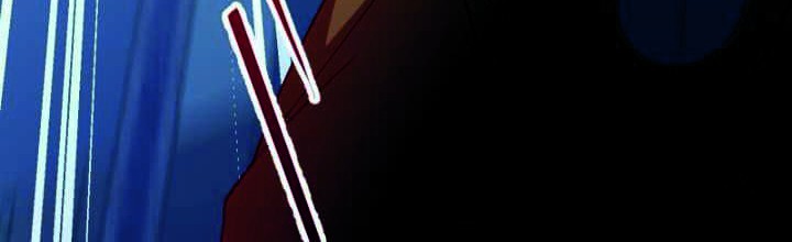 Spare Me, Great Lord! Chapter 229 Gambar 7