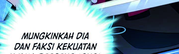 Spare Me, Great Lord! Chapter 229 Gambar 13