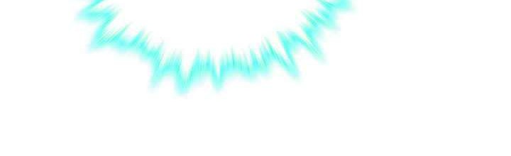 Spare Me, Great Lord! Chapter 229 Gambar 17