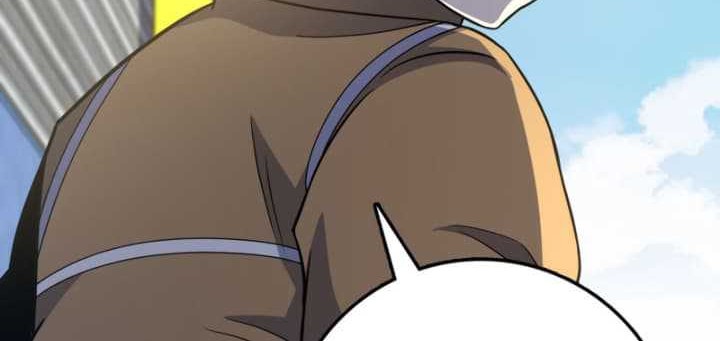 Spare Me, Great Lord! Chapter 235 Gambar 27