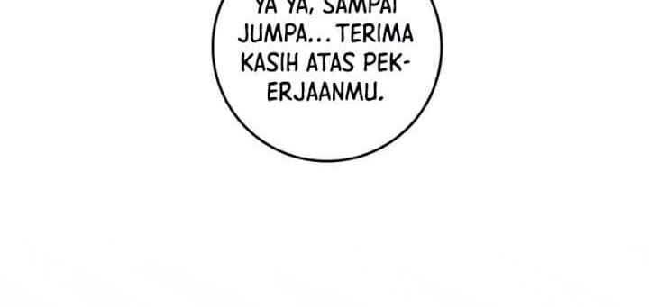 Spare Me, Great Lord! Chapter 235 Gambar 23