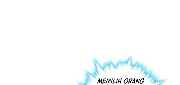 Spare Me, Great Lord! Chapter 235 Gambar 49