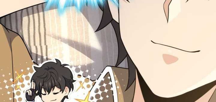 Spare Me, Great Lord! Chapter 235 Gambar 5