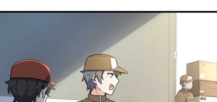 Spare Me, Great Lord! Chapter 235 Gambar 13