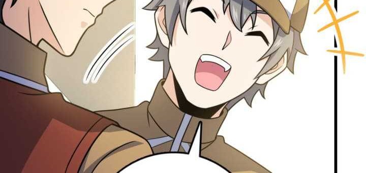 Spare Me, Great Lord! Chapter 235 Gambar 15