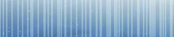 Spare Me, Great Lord! Chapter 228 Gambar 27