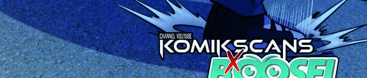 Spare Me, Great Lord! Chapter 228 Gambar 29