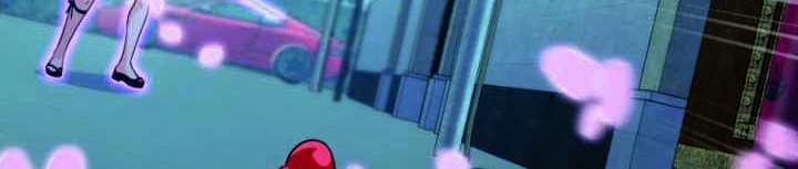 Spare Me, Great Lord! Chapter 228 Gambar 31