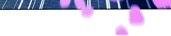 Spare Me, Great Lord! Chapter 228 Gambar 35