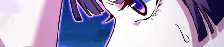 Spare Me, Great Lord! Chapter 228 Gambar 23