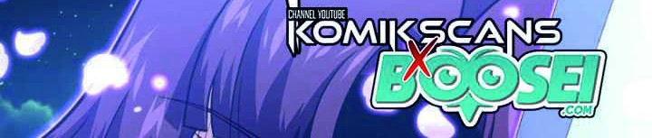 Spare Me, Great Lord! Chapter 228 Gambar 51