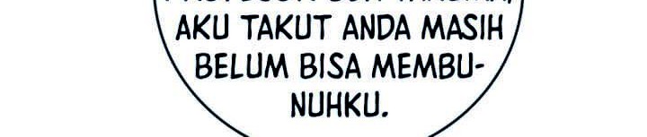 Spare Me, Great Lord! Chapter 228 Gambar 53