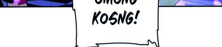 Spare Me, Great Lord! Chapter 228 Gambar 55