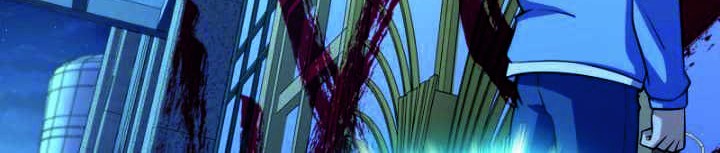 Spare Me, Great Lord! Chapter 228 Gambar 39