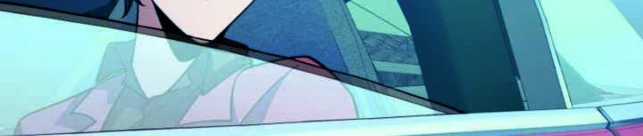 Spare Me, Great Lord! Chapter 228 Gambar 41