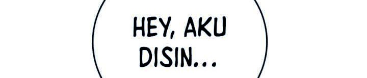 Spare Me, Great Lord! Chapter 228 Gambar 43