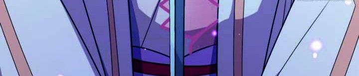 Spare Me, Great Lord! Chapter 228 Gambar 3