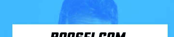 Spare Me, Great Lord! Chapter 228 Gambar 67