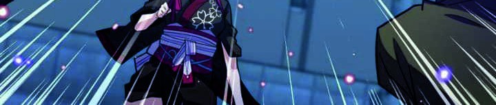 Spare Me, Great Lord! Chapter 228 Gambar 61