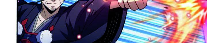 Spare Me, Great Lord! Chapter 228 Gambar 63