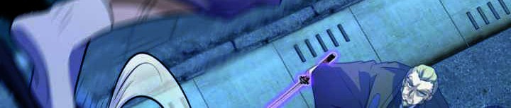 Spare Me, Great Lord! Chapter 228 Gambar 65