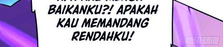 Spare Me, Great Lord! Chapter 228 Gambar 9