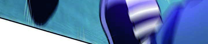 Spare Me, Great Lord! Chapter 228 Gambar 15