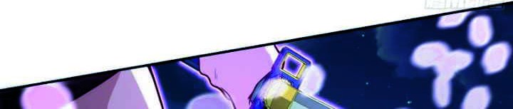 Spare Me, Great Lord! Chapter 228 Gambar 17