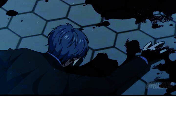 Spare Me, Great Lord! Chapter 227 Gambar 27