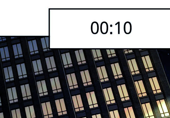 Spare Me, Great Lord! Chapter 227 Gambar 35