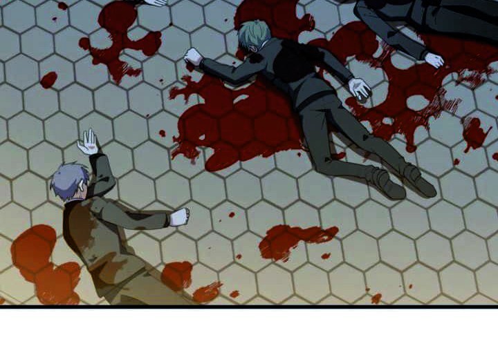 Spare Me, Great Lord! Chapter 227 Gambar 37