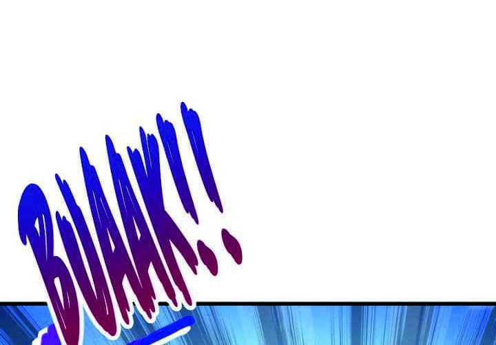 Spare Me, Great Lord! Chapter 227 Gambar 19