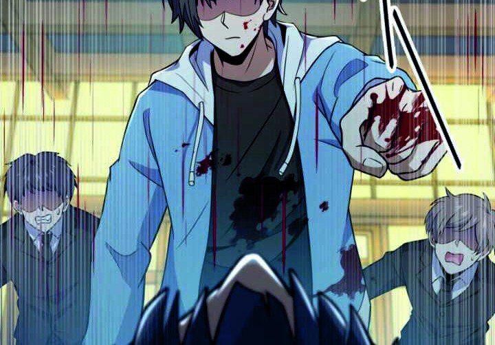 Spare Me, Great Lord! Chapter 227 Gambar 21