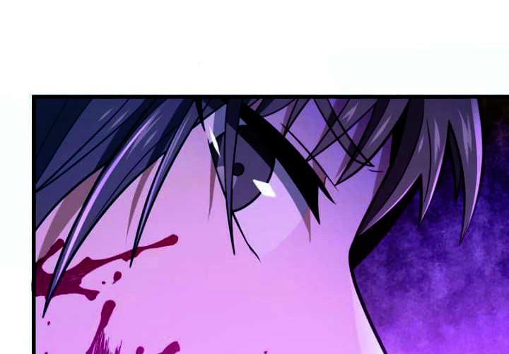 Spare Me, Great Lord! Chapter 227 Gambar 25