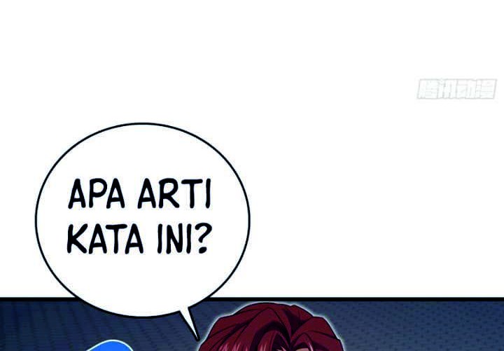 Spare Me, Great Lord! Chapter 227 Gambar 49