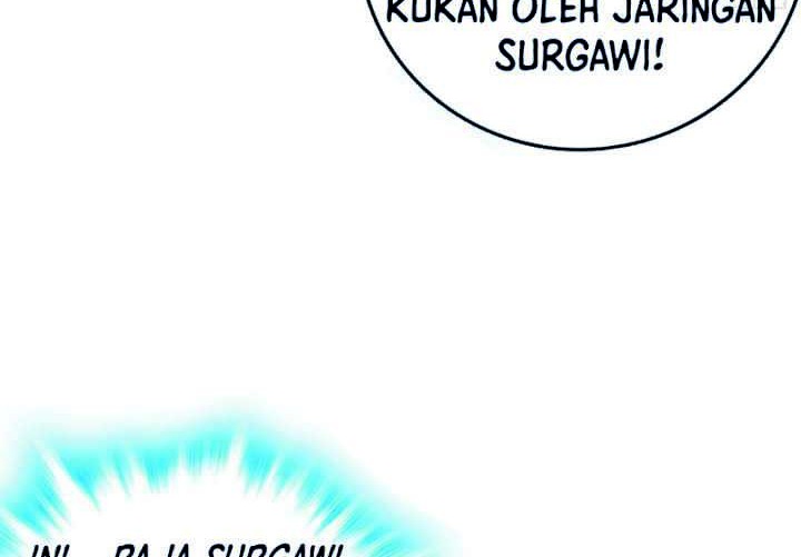 Spare Me, Great Lord! Chapter 227 Gambar 51