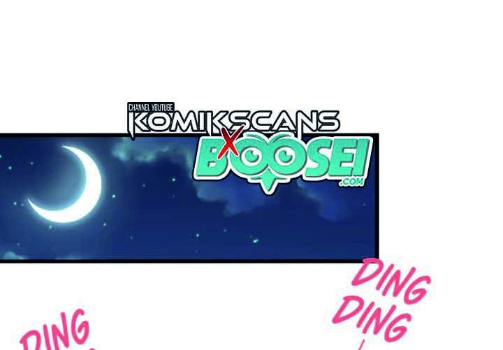 Spare Me, Great Lord! Chapter 227 Gambar 53