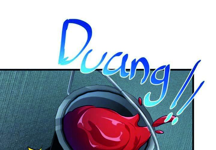 Spare Me, Great Lord! Chapter 227 Gambar 55