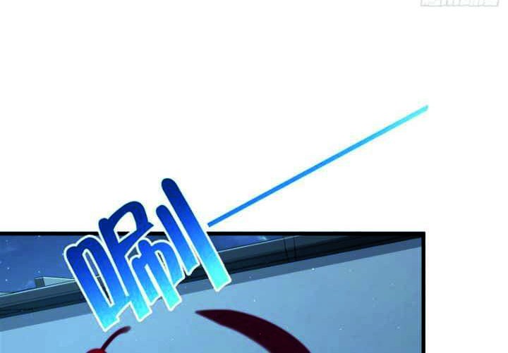 Spare Me, Great Lord! Chapter 227 Gambar 57