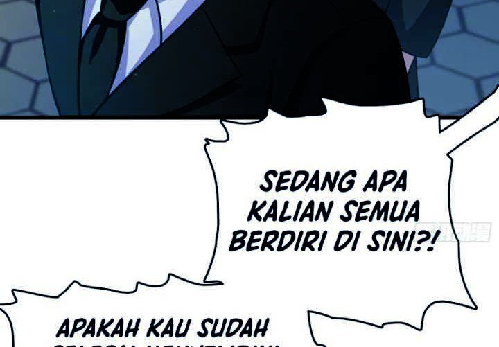 Spare Me, Great Lord! Chapter 227 Gambar 39