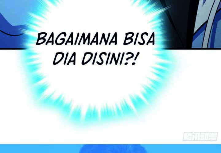 Spare Me, Great Lord! Chapter 227 Gambar 67