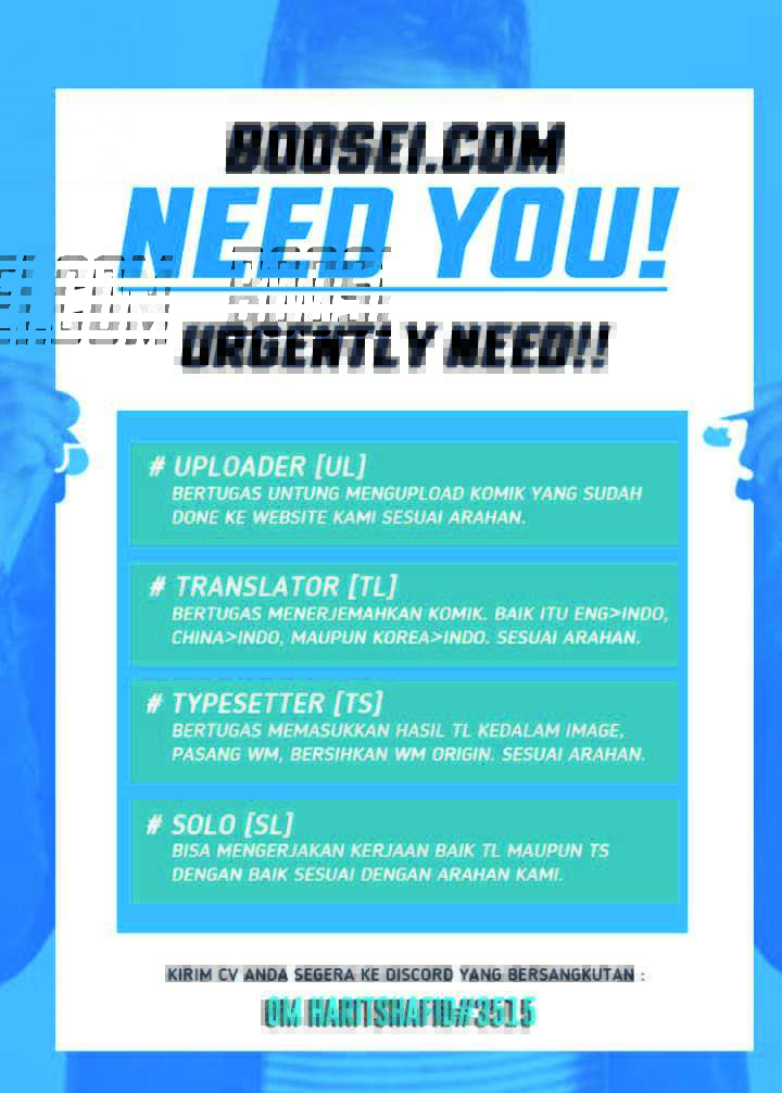 Spare Me, Great Lord! Chapter 227 Gambar 68