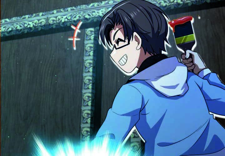 Spare Me, Great Lord! Chapter 227 Gambar 59