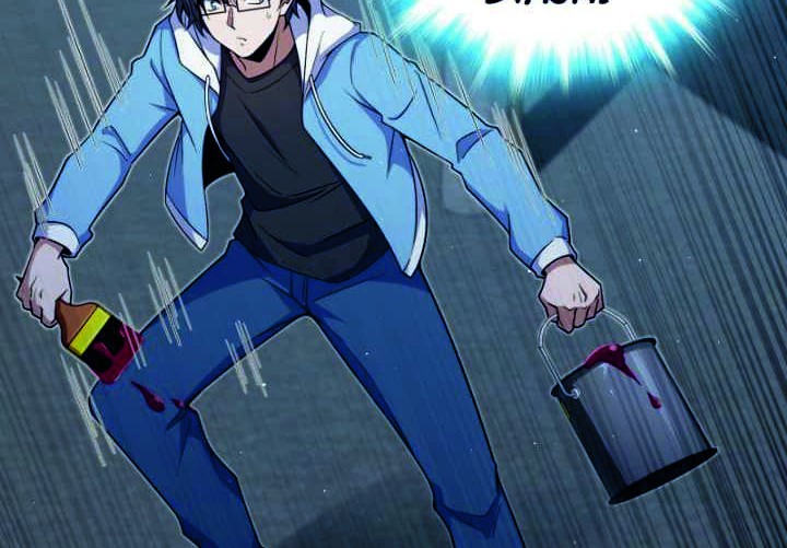 Spare Me, Great Lord! Chapter 227 Gambar 63