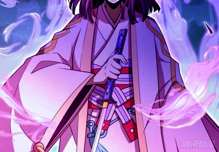 Spare Me, Great Lord! Chapter 227 Gambar 65