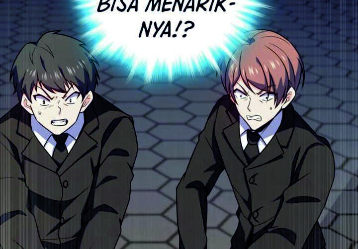 Spare Me, Great Lord! Chapter 227 Gambar 7