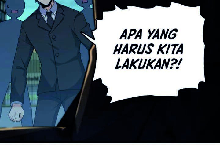 Spare Me, Great Lord! Chapter 227 Gambar 13