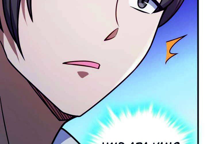 Spare Me, Great Lord! Chapter 227 Gambar 15