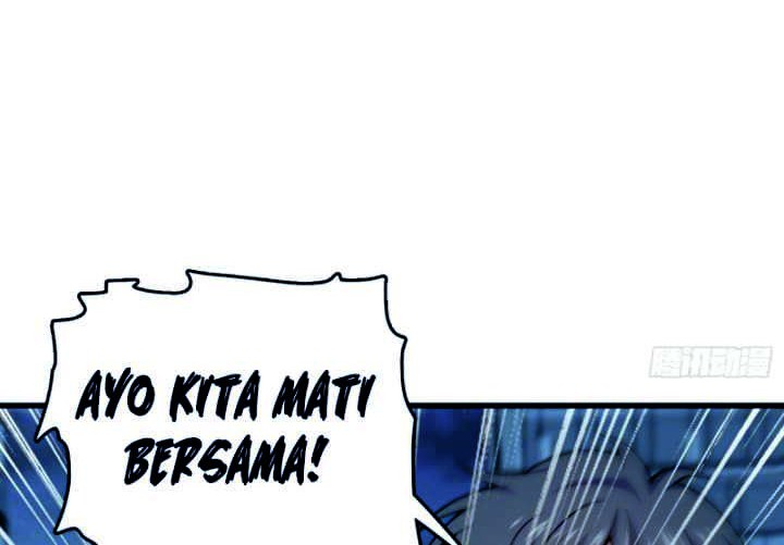 Spare Me, Great Lord! Chapter 227 Gambar 17